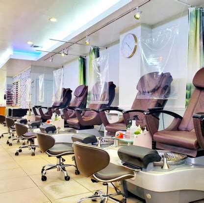 ace nails flushing|Book Your Appointment with Ace Nail.